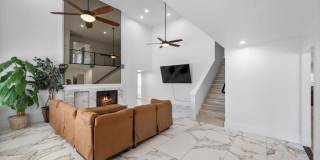 1695 Montessouri Street Gallery 11