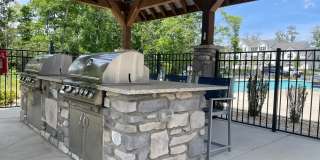 Wren | 3 Bed 2.5 Bath | Garage | 1729 sf | $2831 - $3114 | 8, 9, 10, 12, 14, and 15 month lease terms Gallery 93