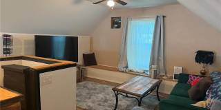 2516 3RD AVENUE S Gallery 26