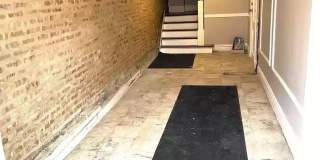 1650 N RICHMOND Street Gallery 17