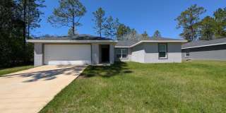 9712 N Country Club Way Gallery 1