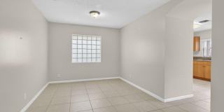 662 Perdido Heights Drive Gallery 22