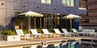 The Waller Symphony Square The Waller Symphony Square Gallery 49