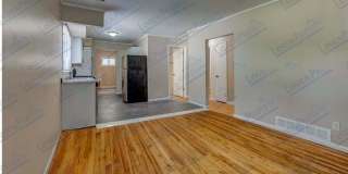 20794 Audrey Ave Gallery 5