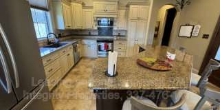 330 Dunvegan Ct Gallery 11