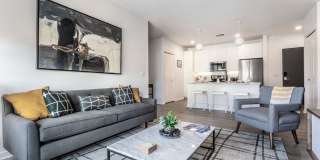 Vim Vigor Lofts Gallery 12