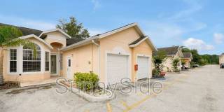 7416 Lago De Oro Gallery 1