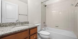 13675 ROCKINGHAM Lane Gallery 41