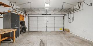 16121 N 168th Avenue Gallery 28