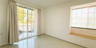 1 Quiet Hills Circle Drive Gallery 18