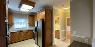 3602 French Woods Road Gallery 8