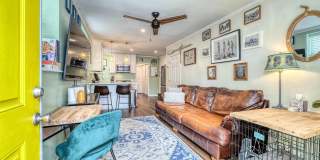 117 Newport Ct Gallery 10