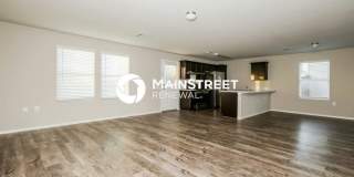 710 Titleist Cove Gallery 2