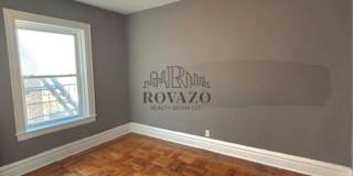 196 Roseville Avenue Gallery 5