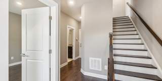 13212 WOODLAND PARK Road Gallery 3