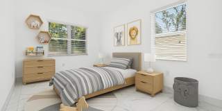 216 N GLEN ARVEN AVENUE Gallery 10