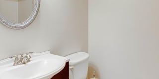 9552 BIRMINGHAM Drive Gallery 39