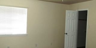 6205 Charlotte Ln Gallery 16