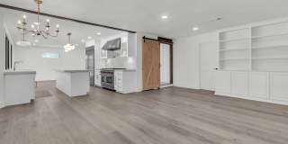 26232 Glen Canyon Drive Gallery 17