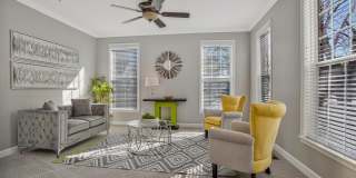 12902 CRICKMORE Trace Gallery 6