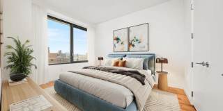 123 Melrose Street Gallery 3