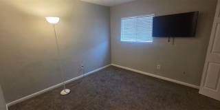 25 PANORAMA DRIVE Gallery 9