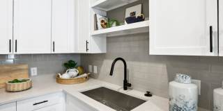 Chandler Residences Gallery 4