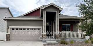 8297 Firecracker Trail Gallery 1