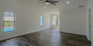 599 Carolina Avenue Gallery 27