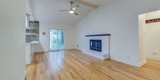 3-Bedroom Home in Lindbergh School District Near Mercy St. Anthonys Hospital – Prime Location! Gallery 6