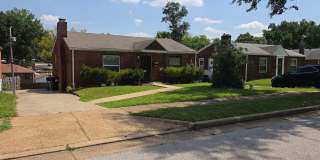 1308 MOUNT OLIVE AVENUE | UNIVERSITY CITY 63130 Gallery 3