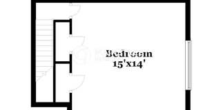 12207 Wallace Ridge Drive Gallery 17