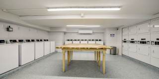 Residences at Soho Gallery 15