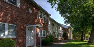 Town and Country Gallery 15