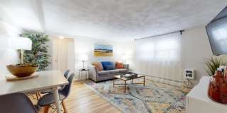 79 Chestnut St Gallery 4