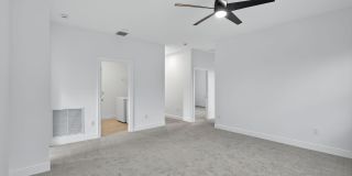 3542 NW Solange Court 3542 NW Solange Court Gallery 27