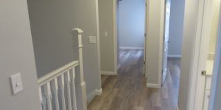 -- Gallery 23