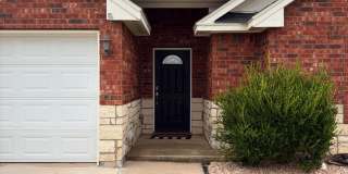 3/2/2 August 15 move in....maybe sooner.... Gallery 3