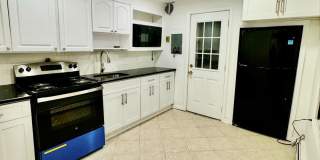 11 Blue Spruce Road Gallery 5