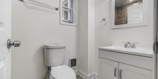 3138 W ALLEGHENY Avenue Gallery 15