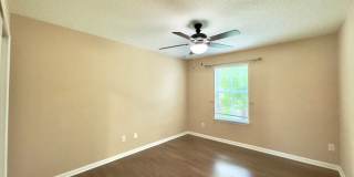 Spacious 4-Bedroom Home with Outdoor Oasis in Sought-After Wynnfield Lakes—Minutes from Beach, Shopping, and NS Mayport! Gallery 24
