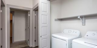 Backwater Cove Apartments Gallery 11