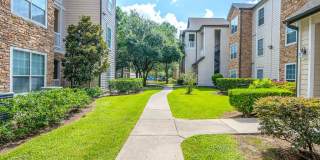 Stoneridge on the 8 Gallery 33