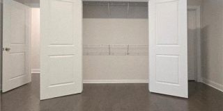 657 SUMMIT HILL Way 657 SUMMIT HILL Way Gallery 44