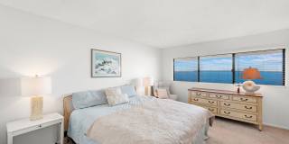 3 Month Furnished Rental Gallery 29