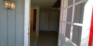 624-D WALKER Road Gallery 2