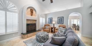 2214 E BEACHCOMBER Drive Gallery 11