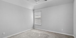 4704 Cormorant Drive Gallery 21