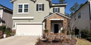 690 Windermere Way Gallery 1