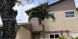 3632 SW 112th Ave # 6-3 MIAMI, FL 33165 Gallery 1